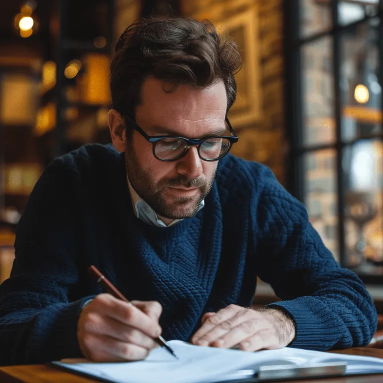 Comment rédiger de bonnes questions d'entretien avec des exemples